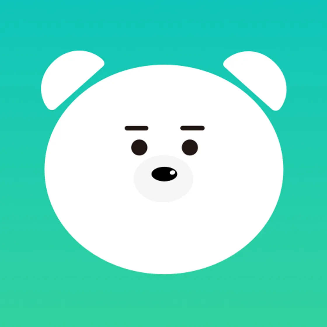 Shake-it Alarm - Apps on Google Play