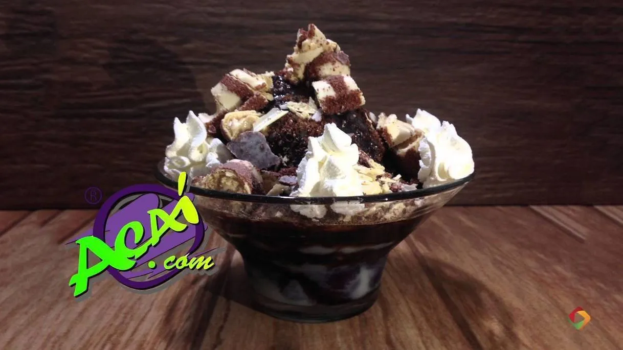 Açaí.com