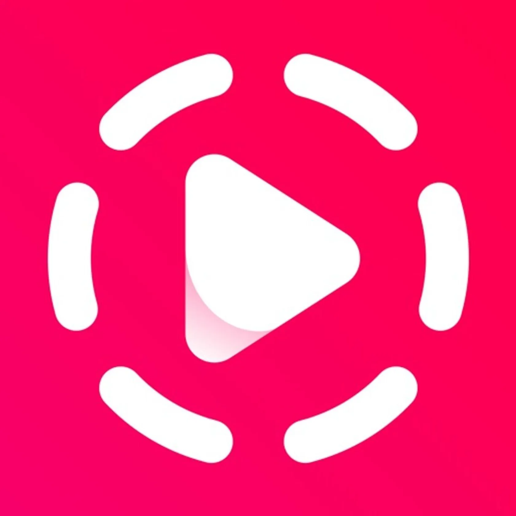 SlideShow Maker Photo to Video