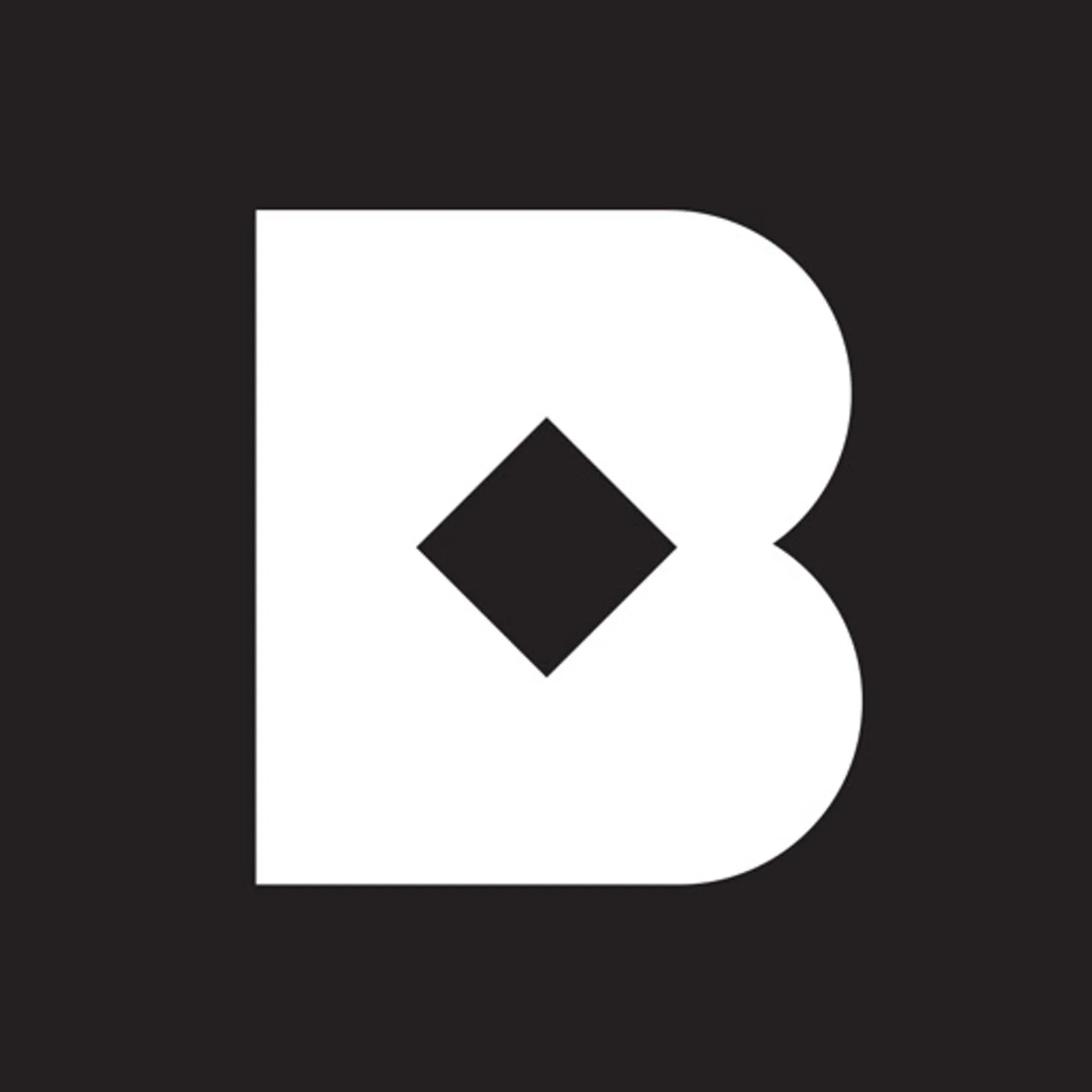 Birchbox