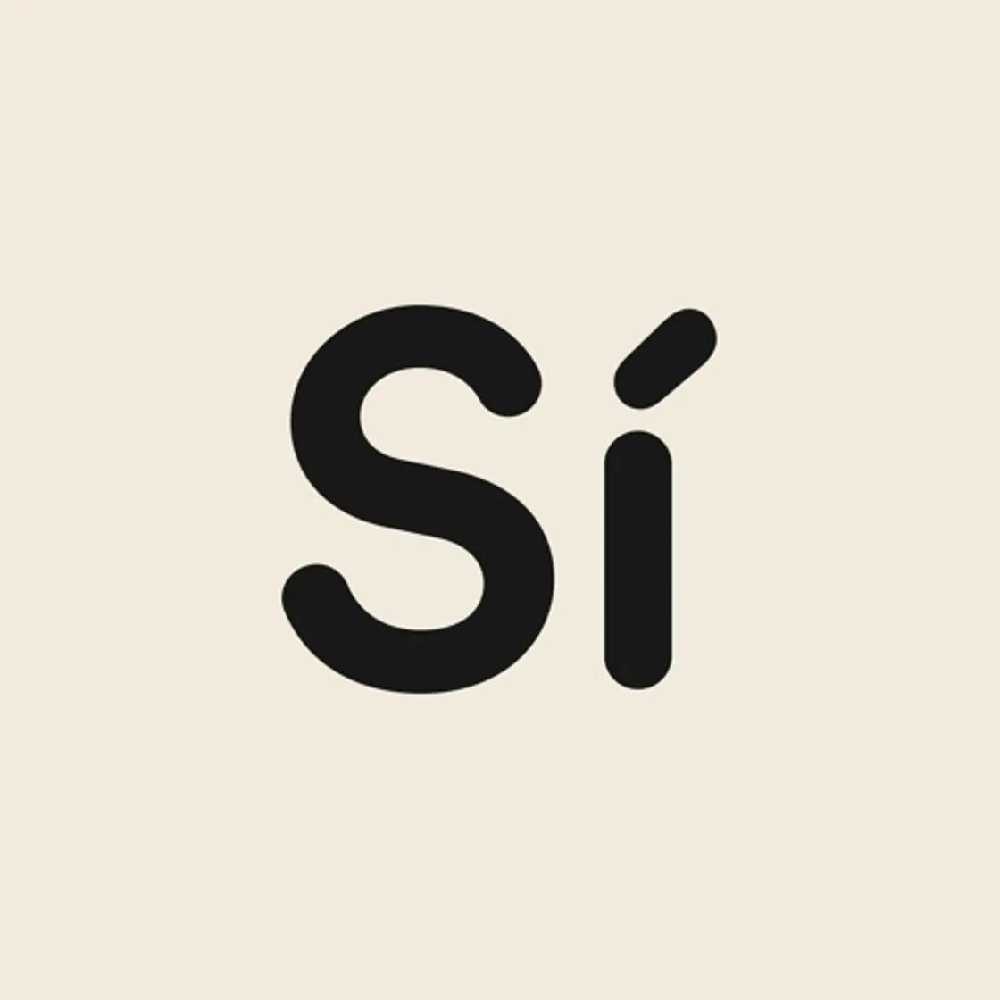 Siclo