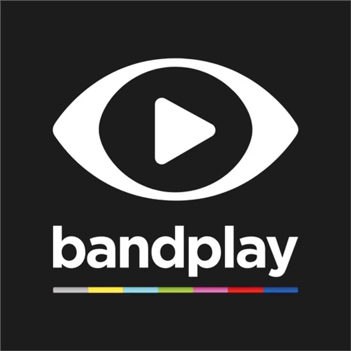 BAND