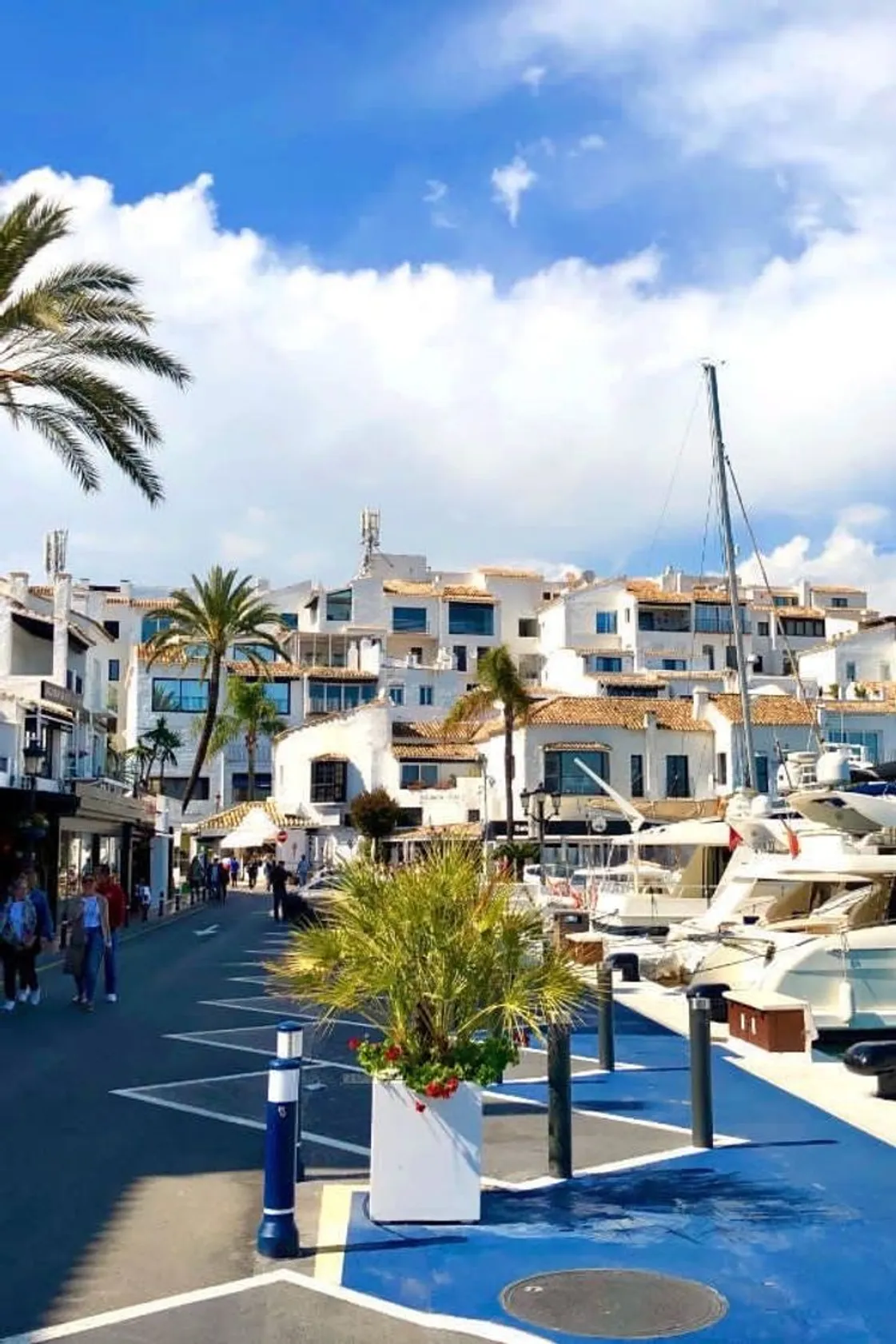 Marbella