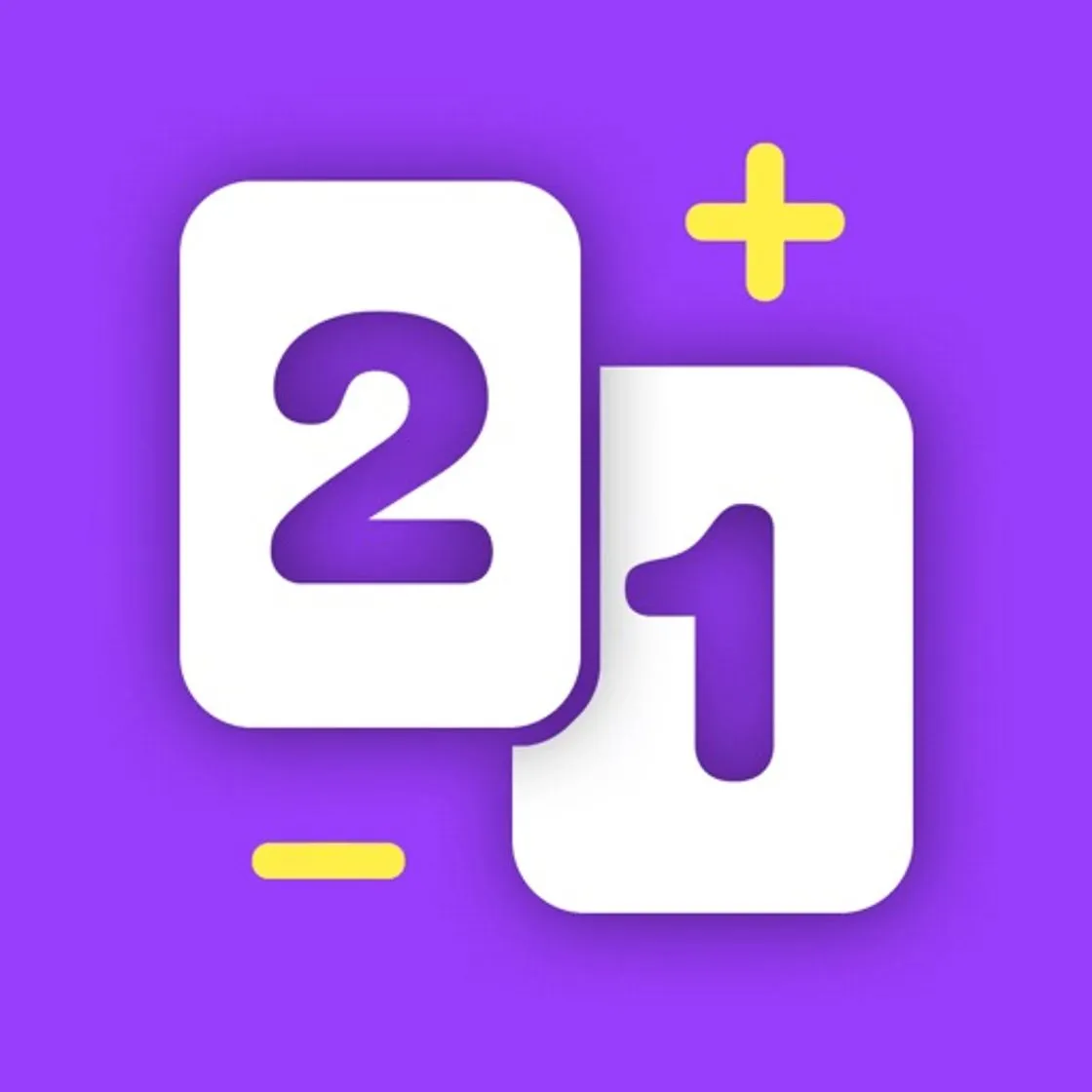 Zero21 Solitaire