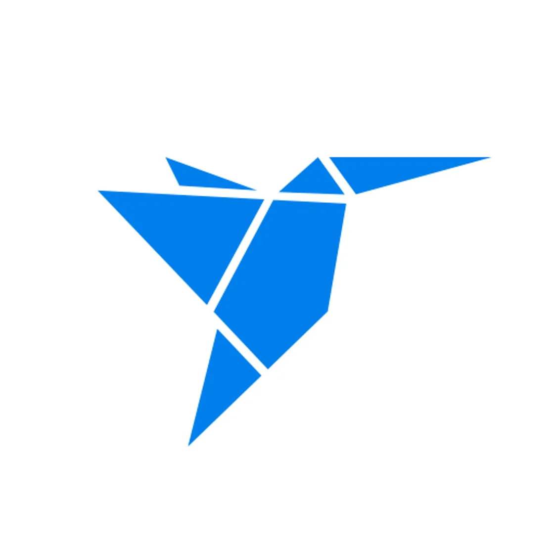 Freelancer - Hire & Find Jobs - Apps on Google Play