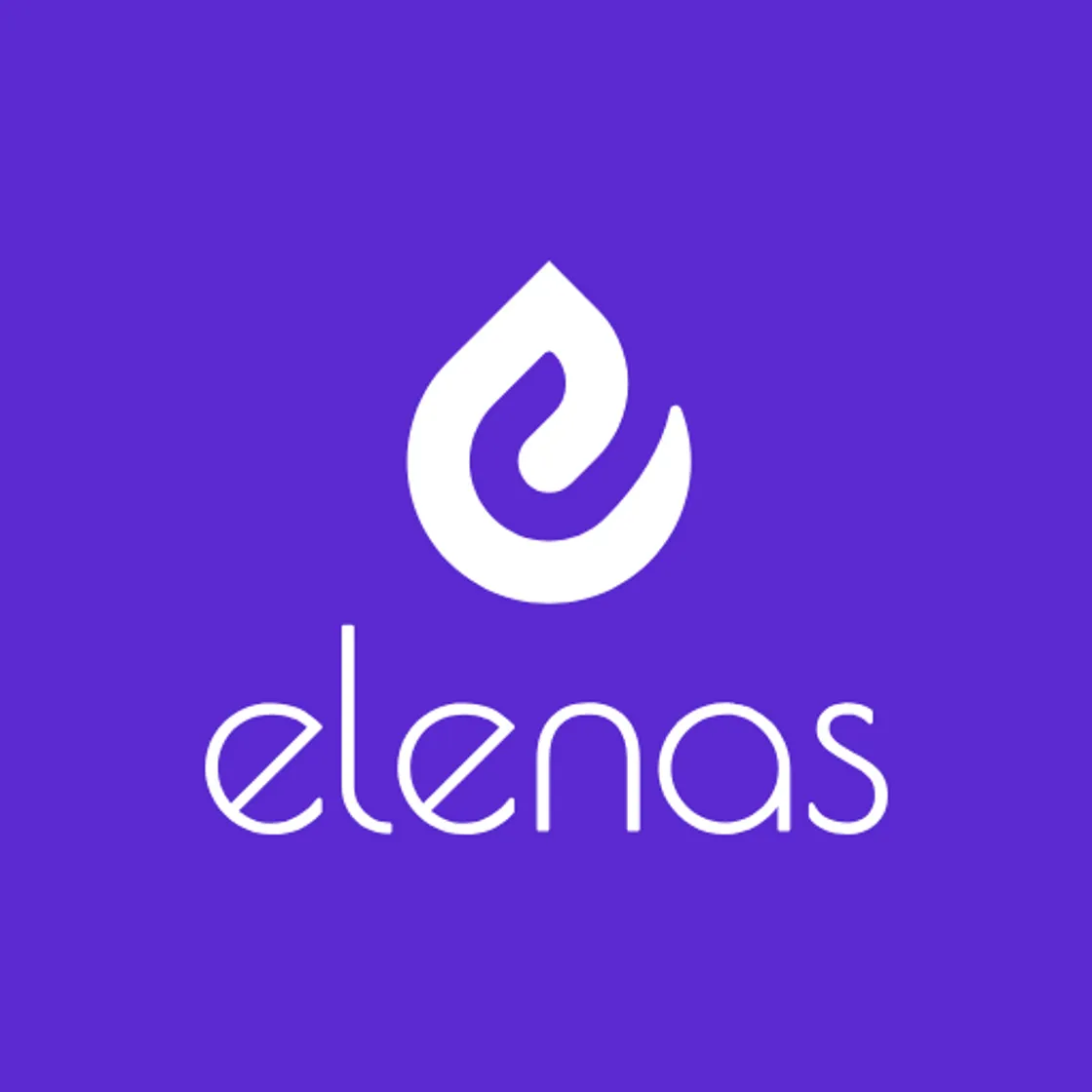 Elenas - Emprende sin invertir - Apps on Google Play