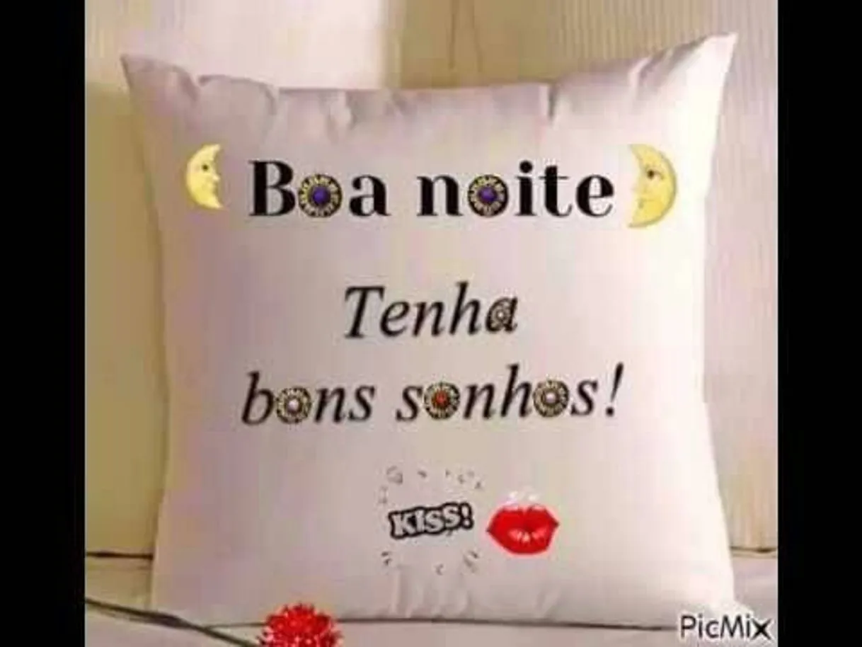 figurinhas de frases diversas