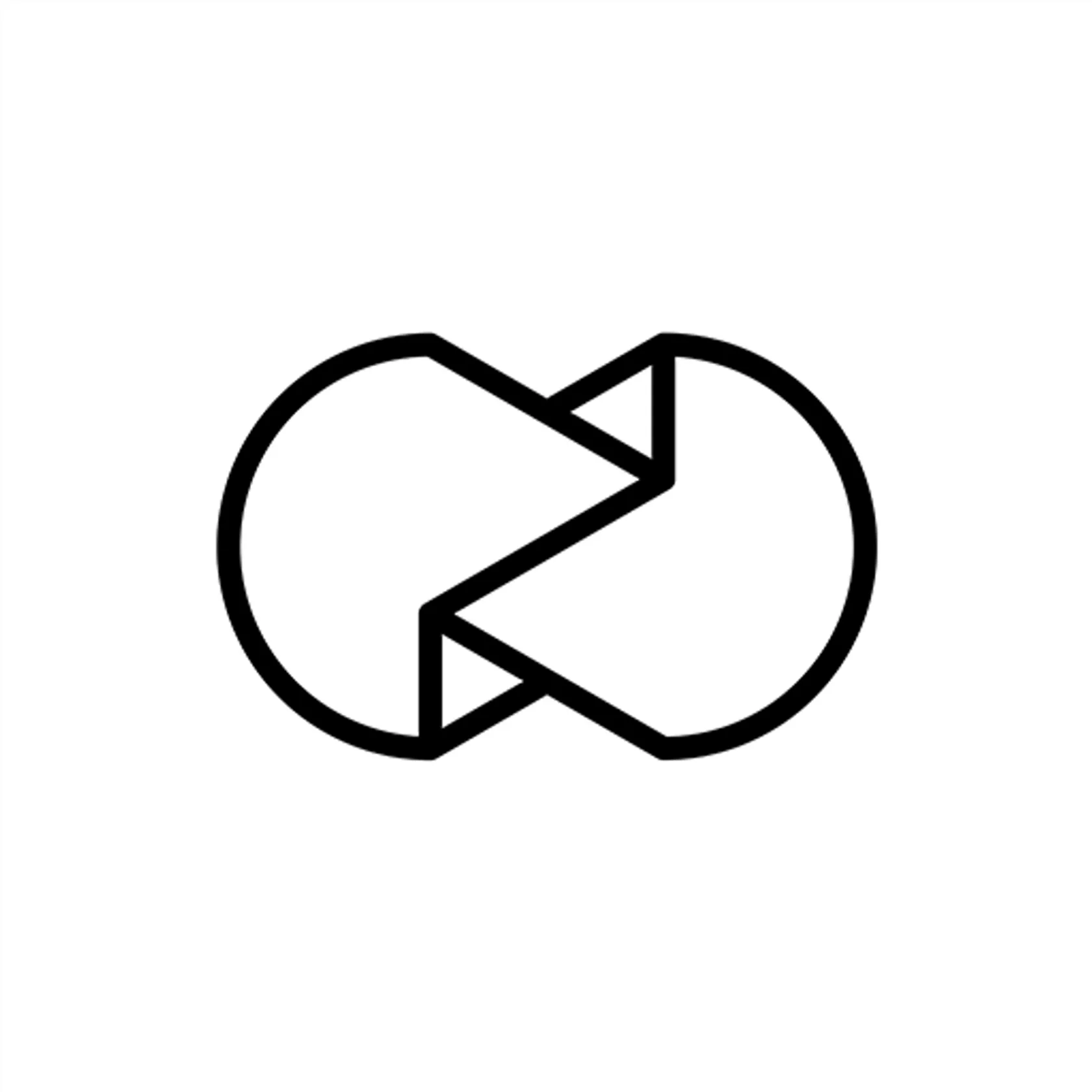 Unfold — Story Editor & Instagram Template Maker - Google Play