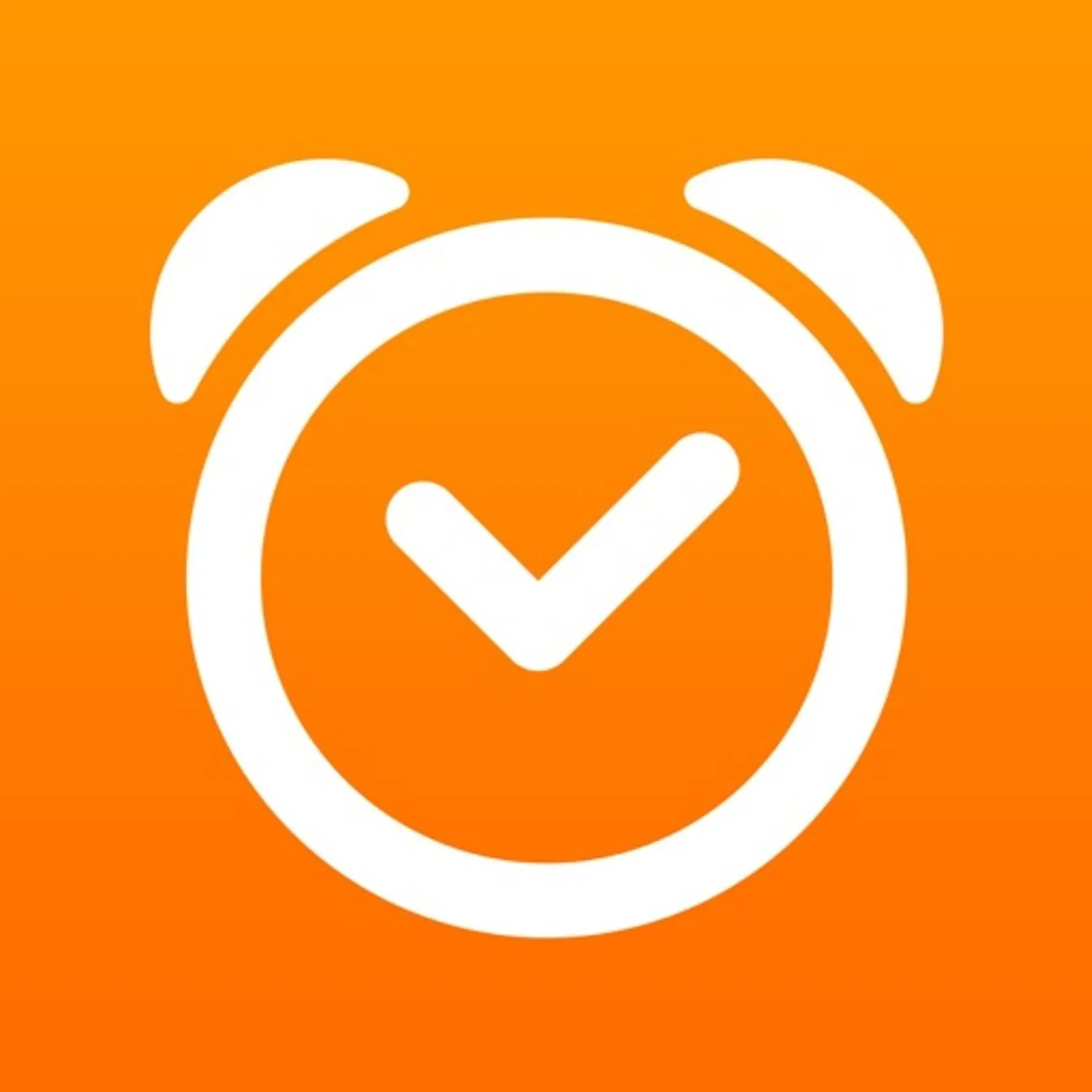 Sleep Cycle - Sleep Tracker