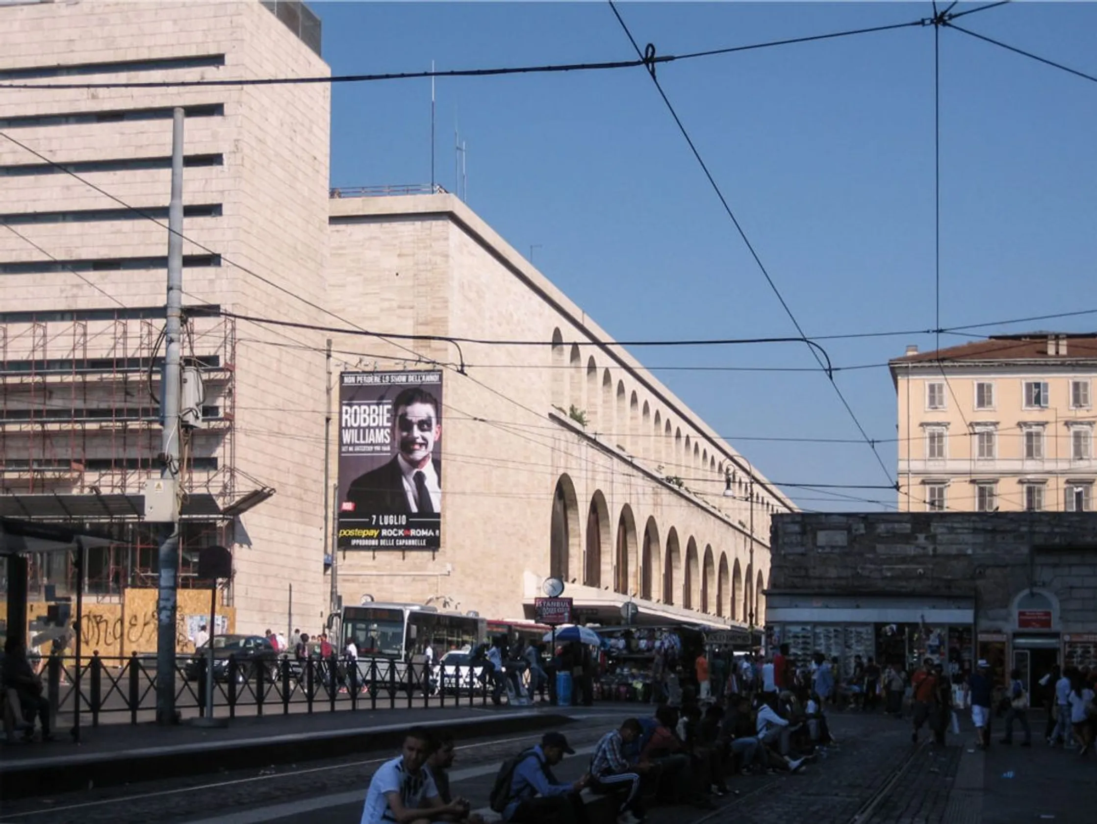 Termini