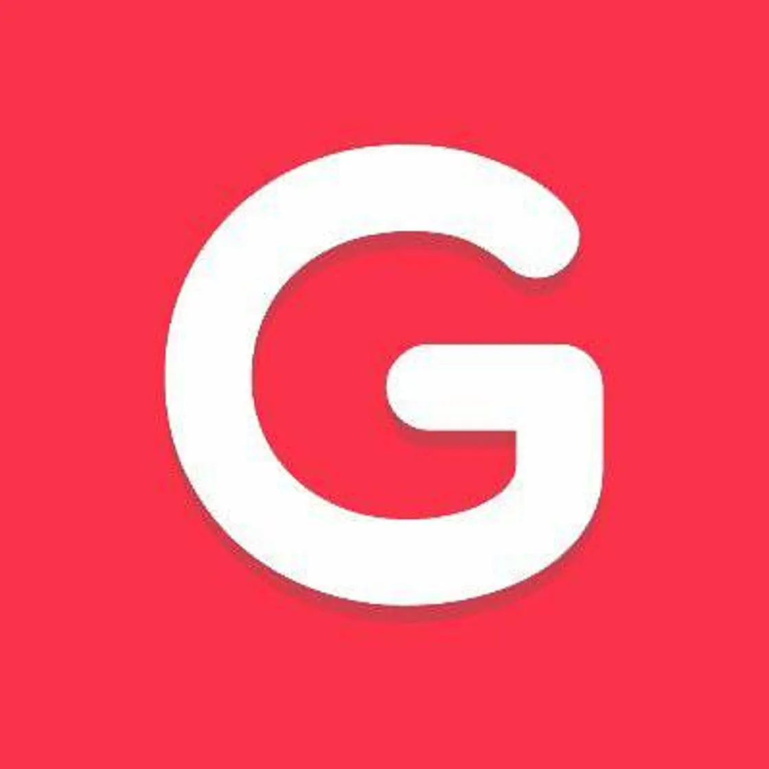 GELT - Supermercados y dinero en efectivo