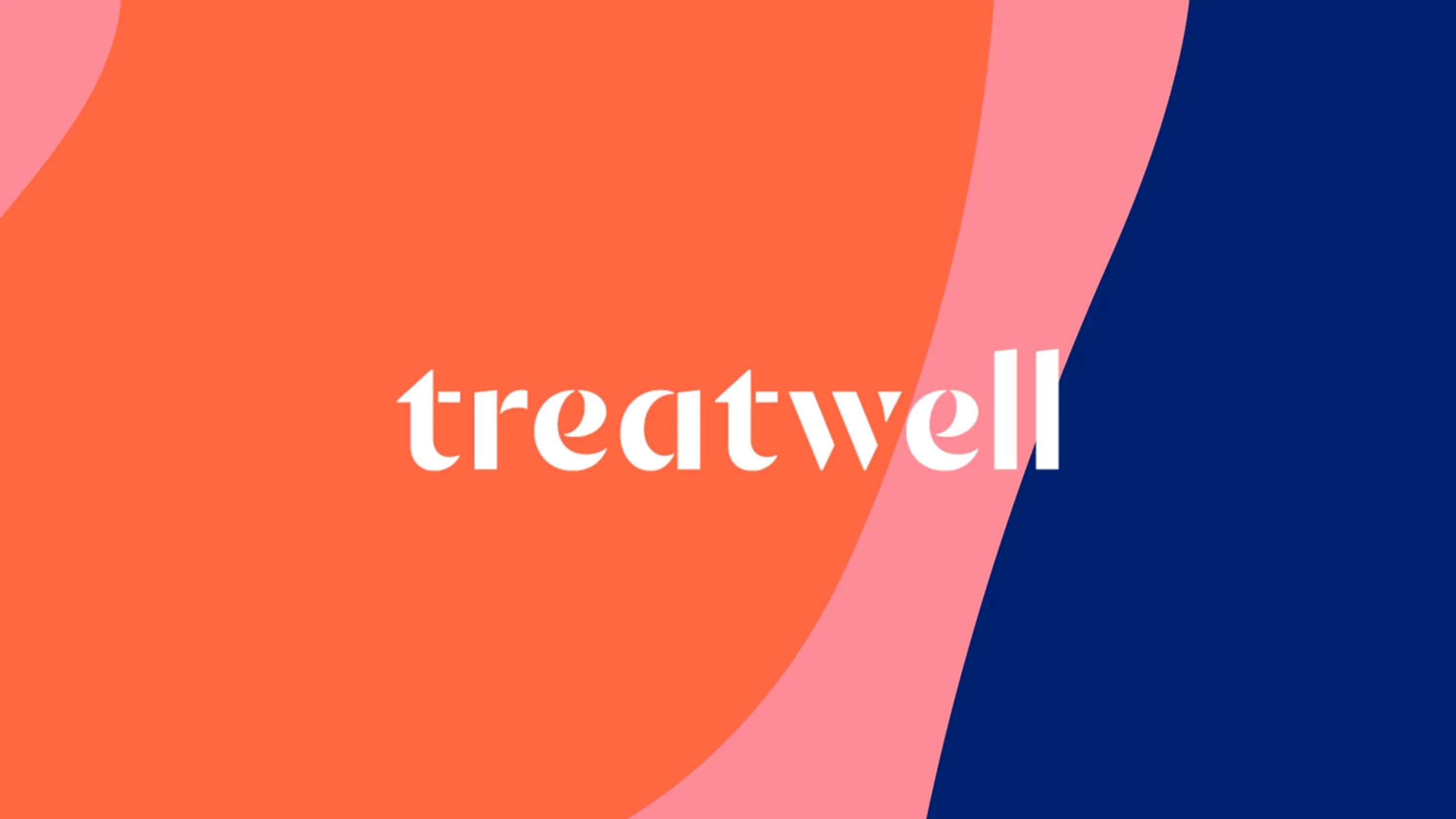 Treatwell