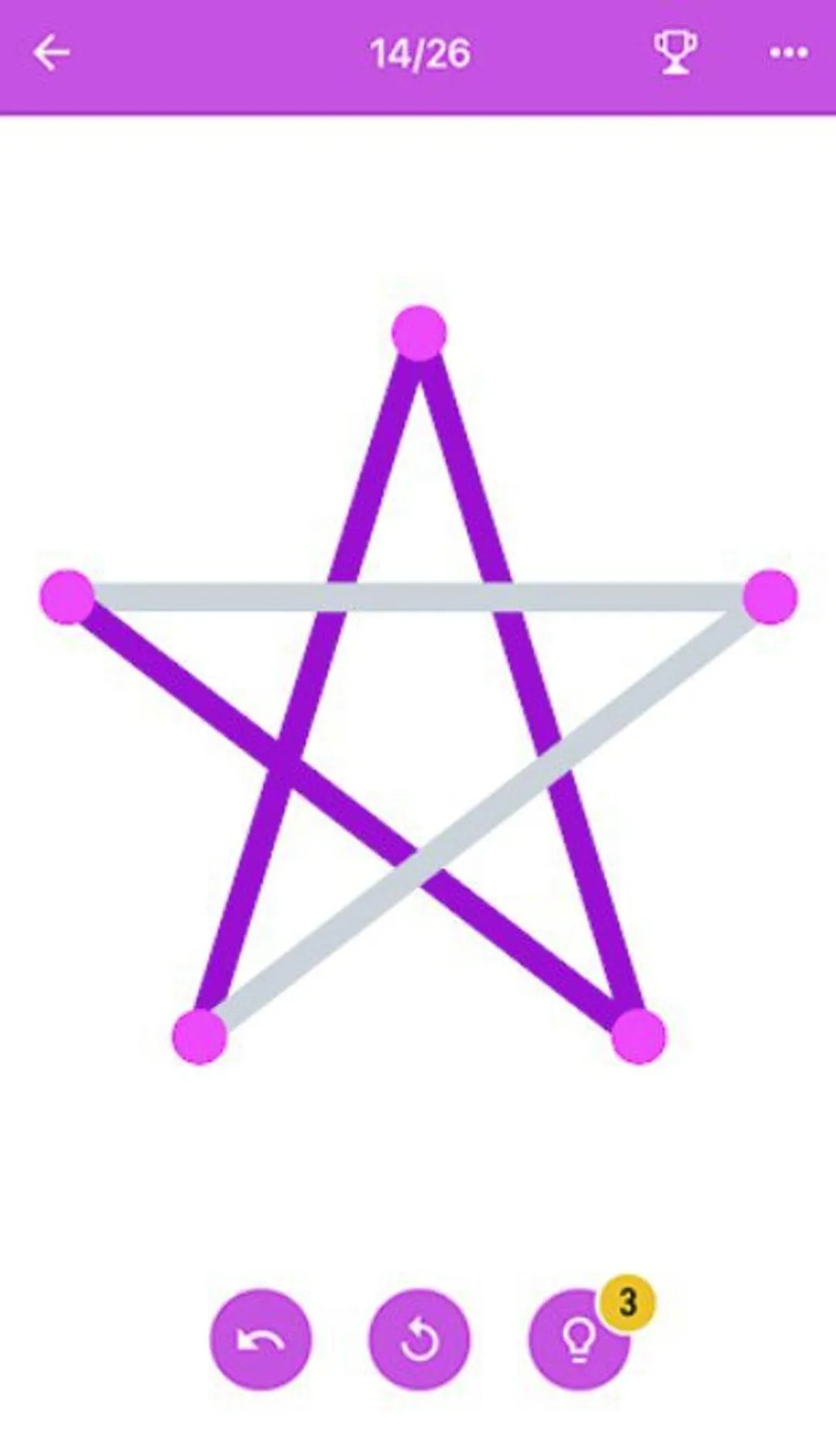 1LINE