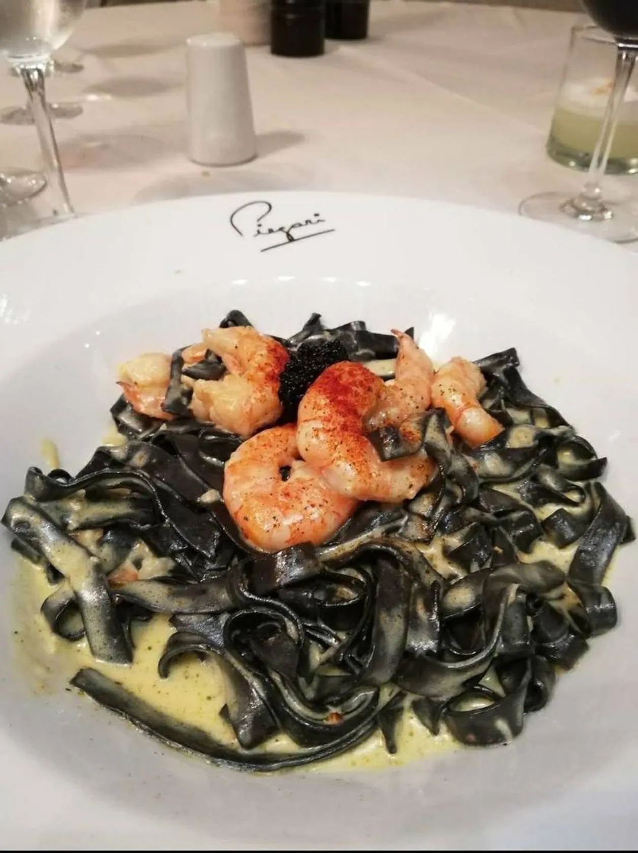 Piegari