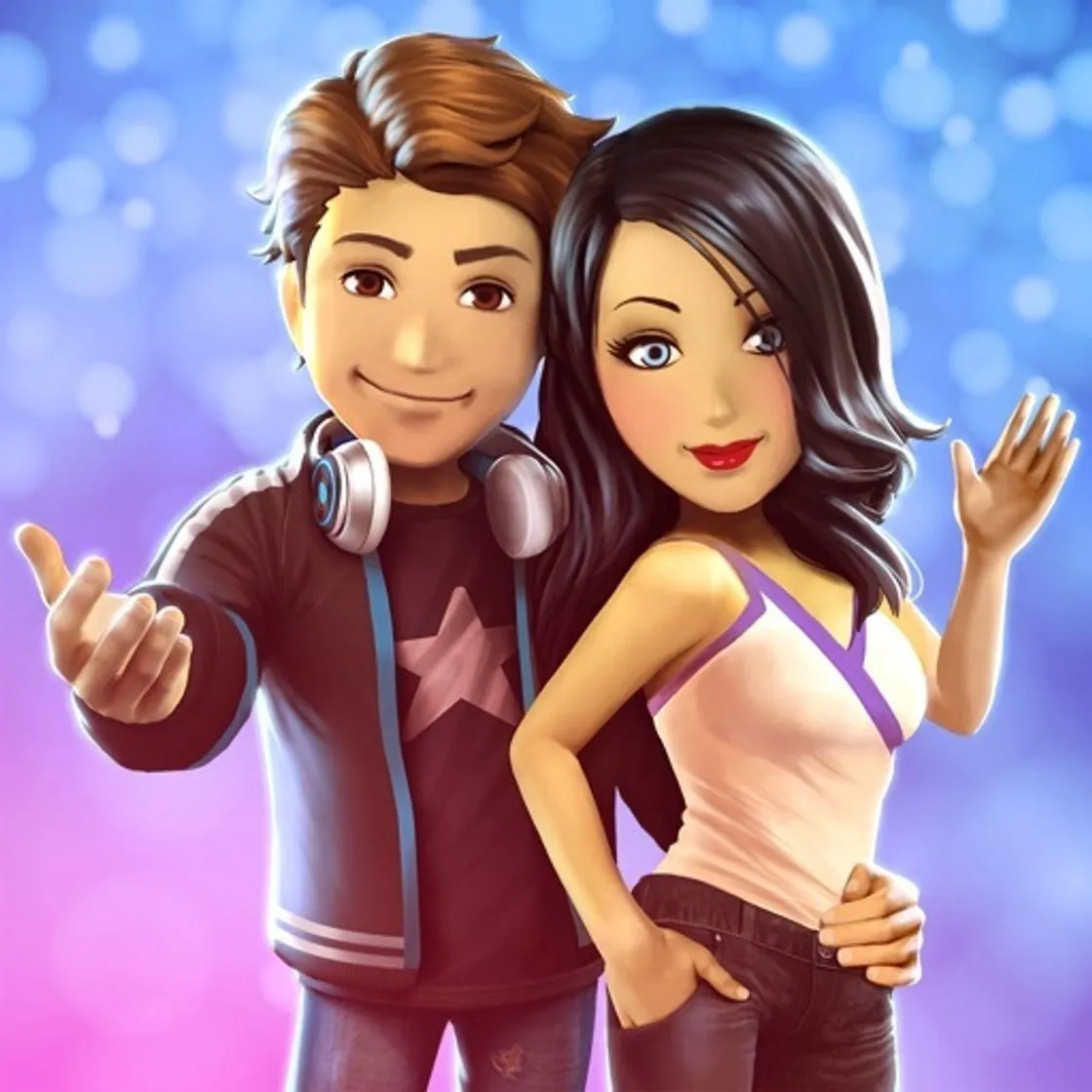 Club Cooee