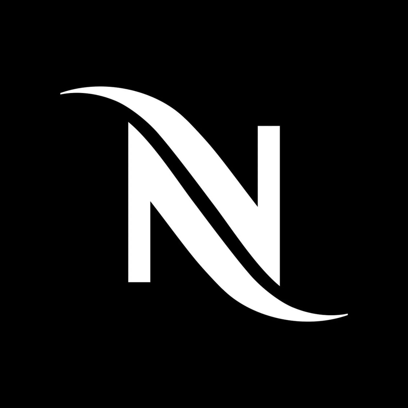 Nespresso