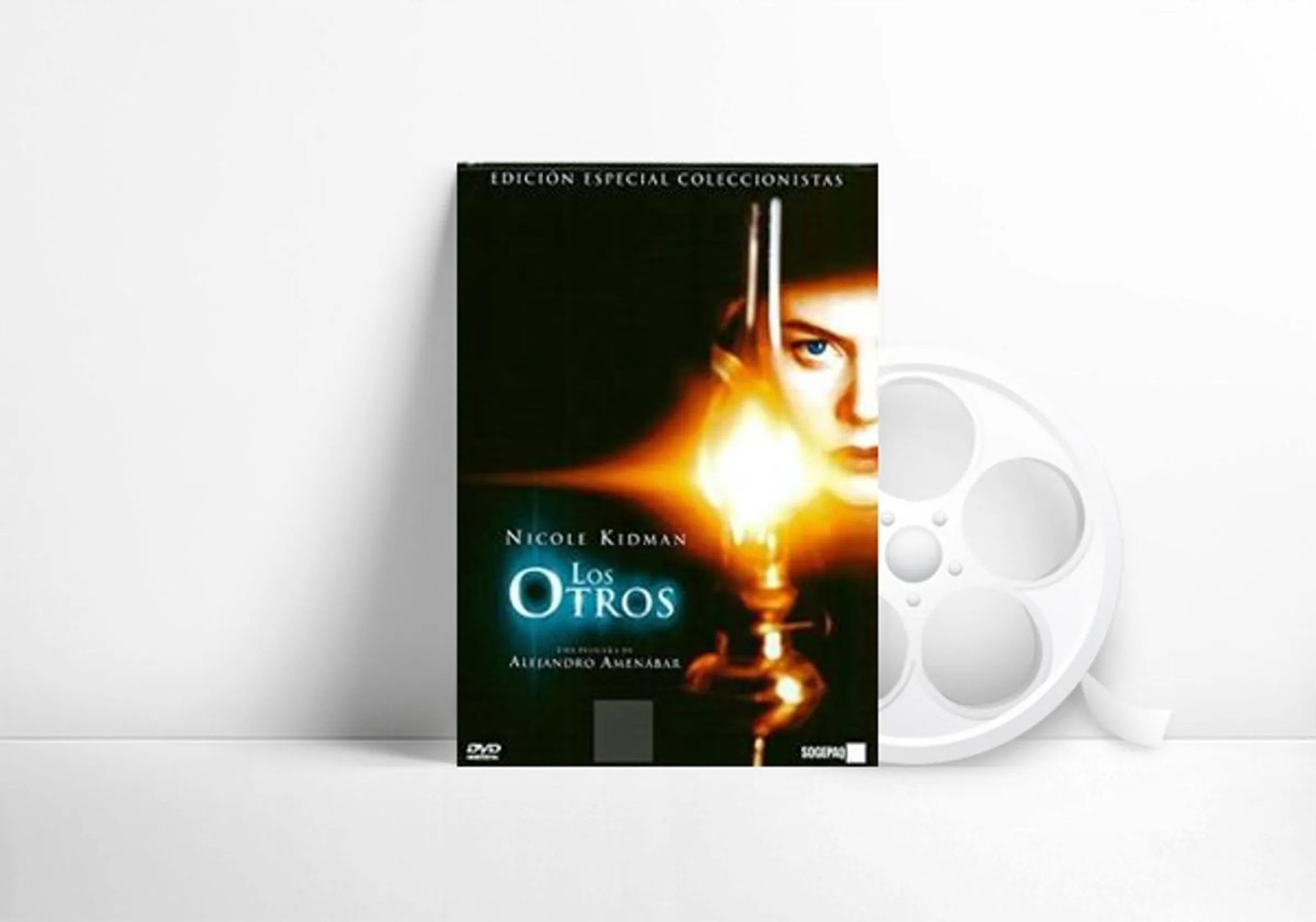 Los Otros