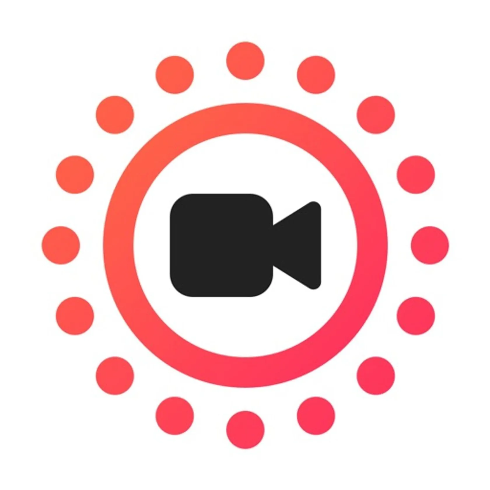 intoLive - Live Wallpapers
