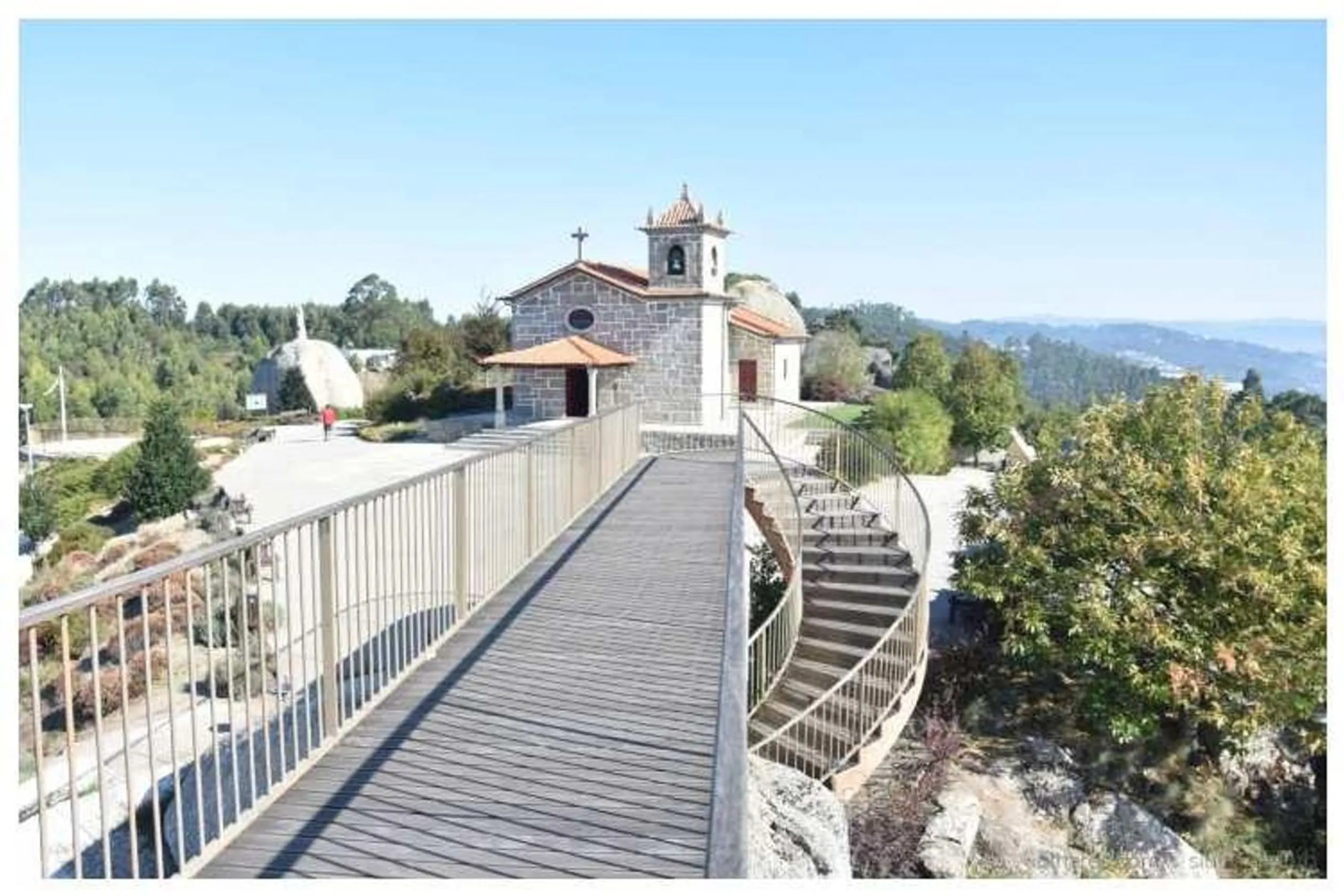 List of towns in Portugal