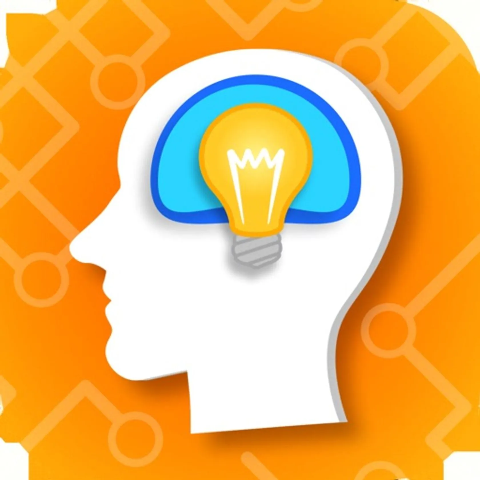 Train your brain - Memory