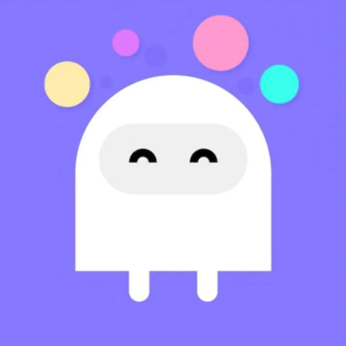 Brain Buzz: Quick & Fun!