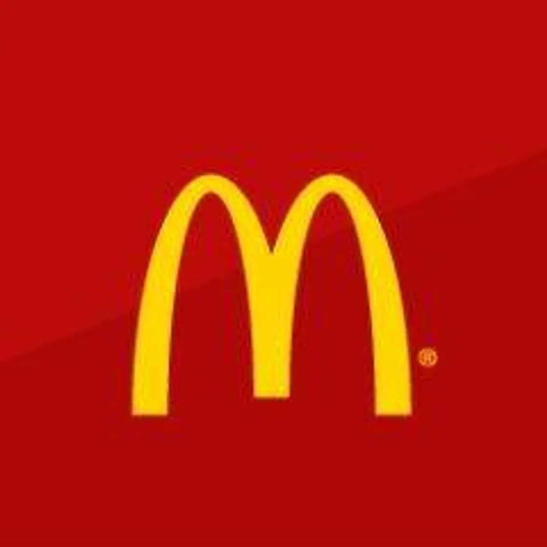 App Do Mc🍔