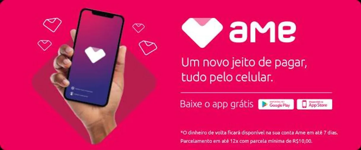 AME Digital