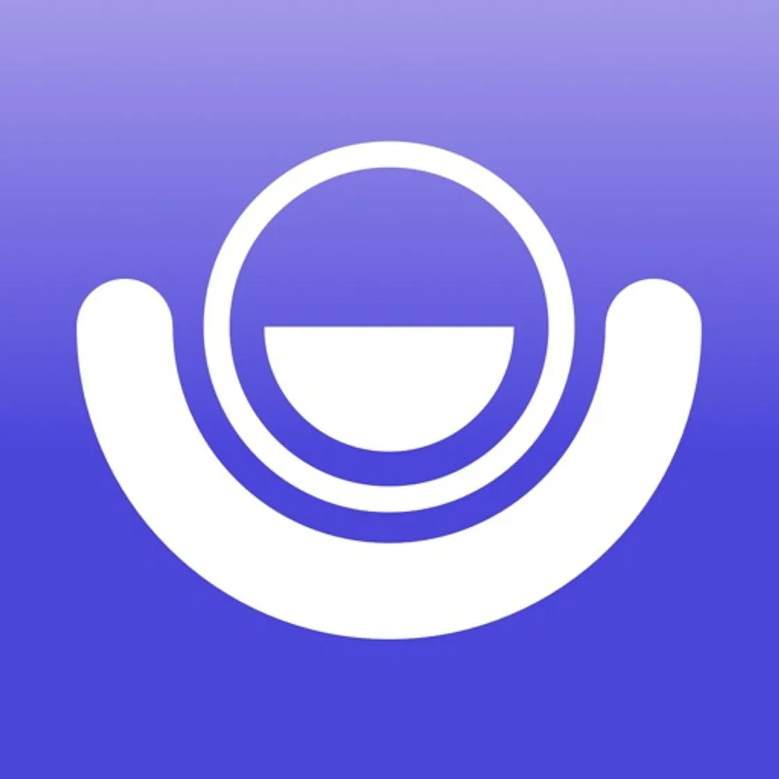 Lifesize Video Conferencing