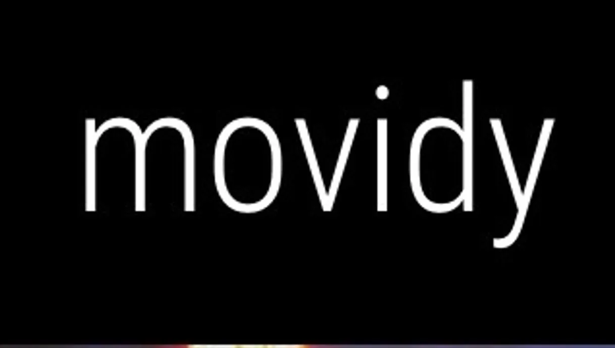 Movidy