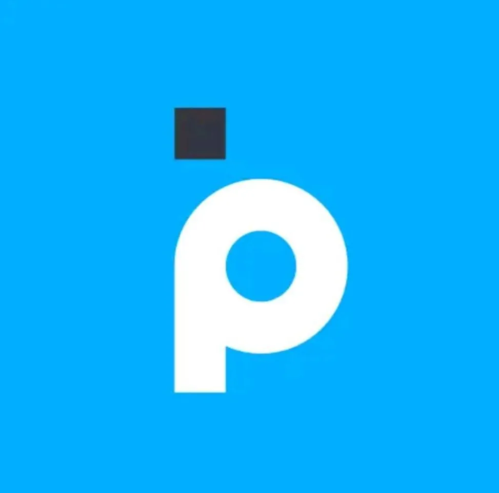 Banco Pan