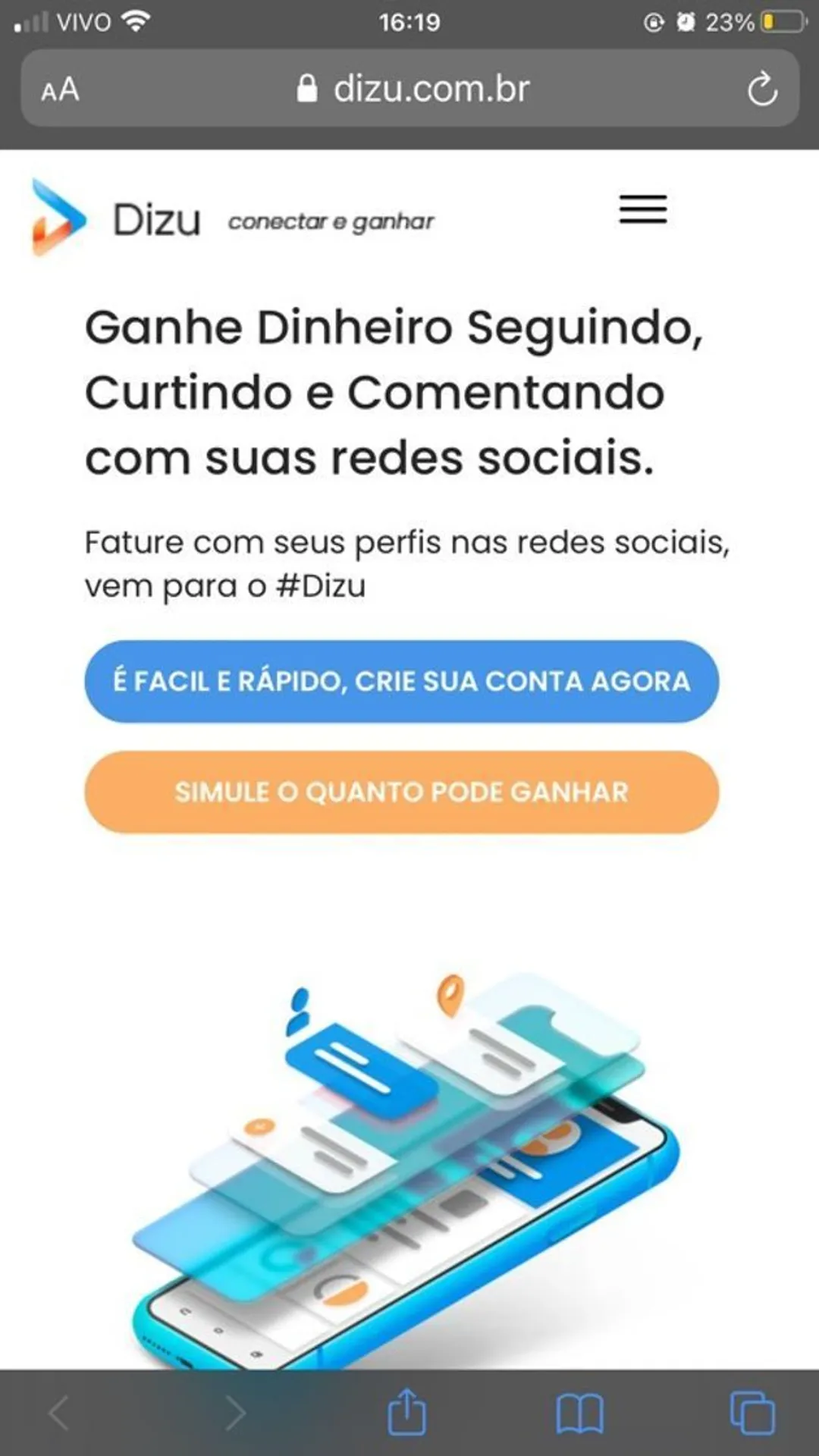 Dizu