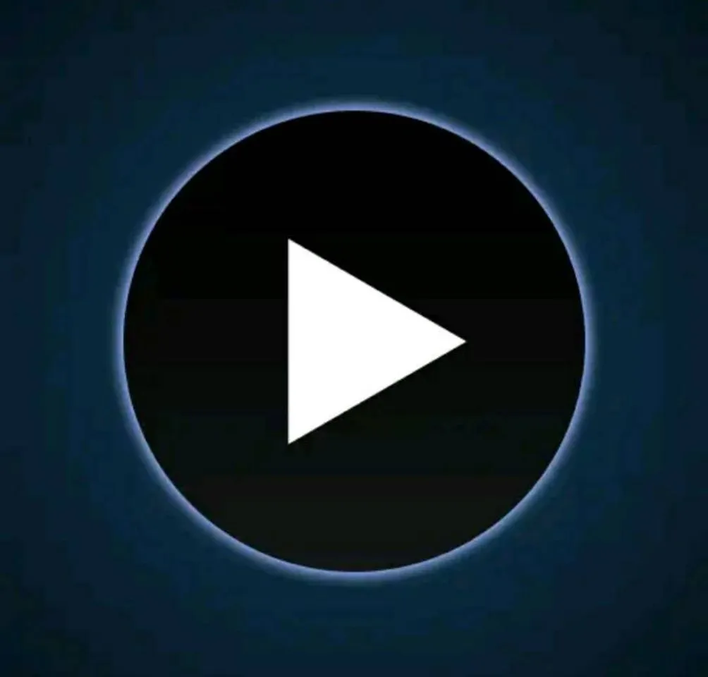 Poweramp