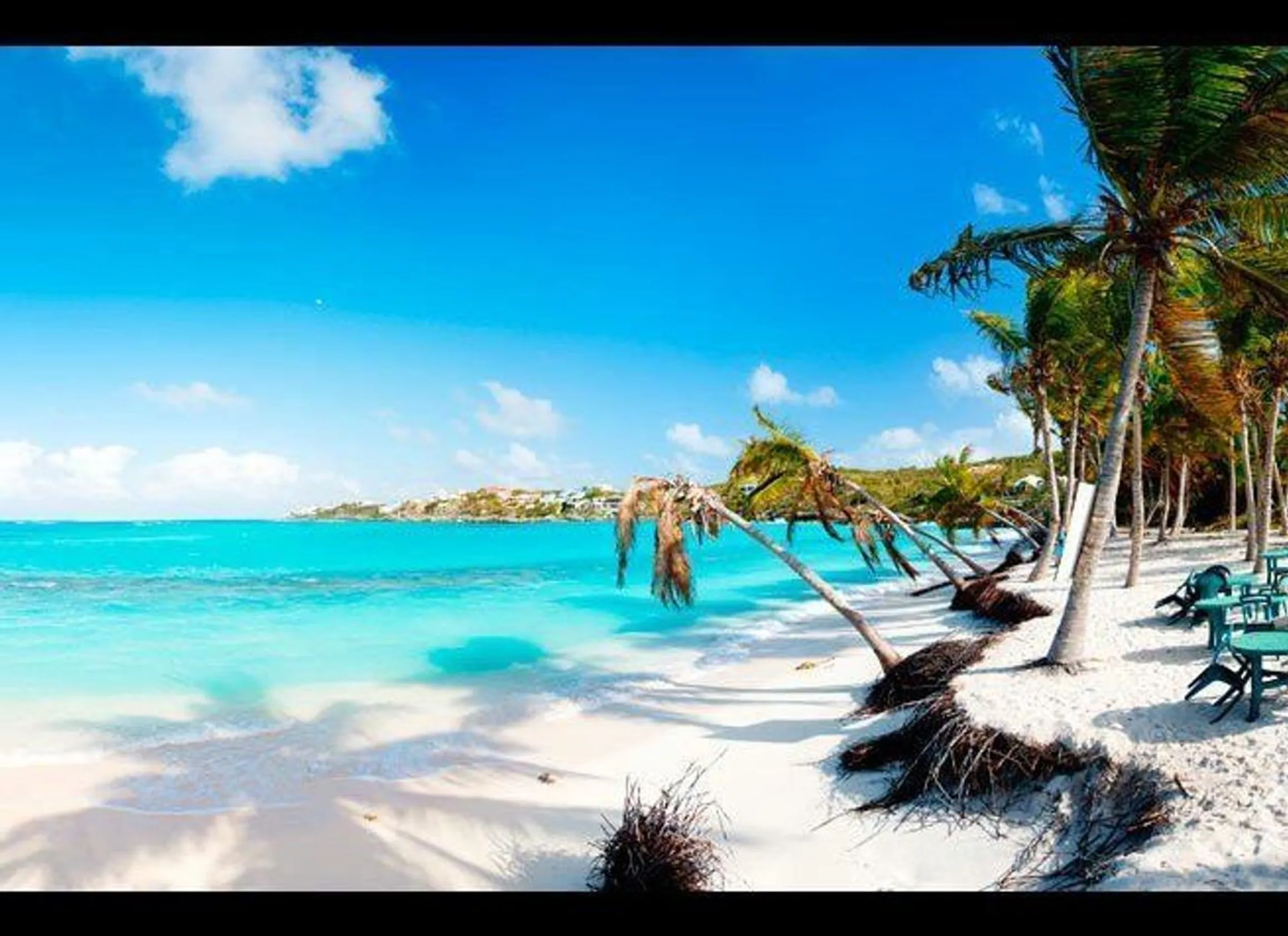 Bora Bora