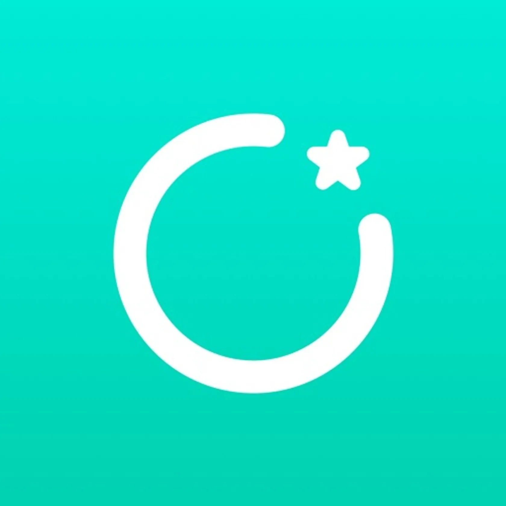 Todait - Smart study planner