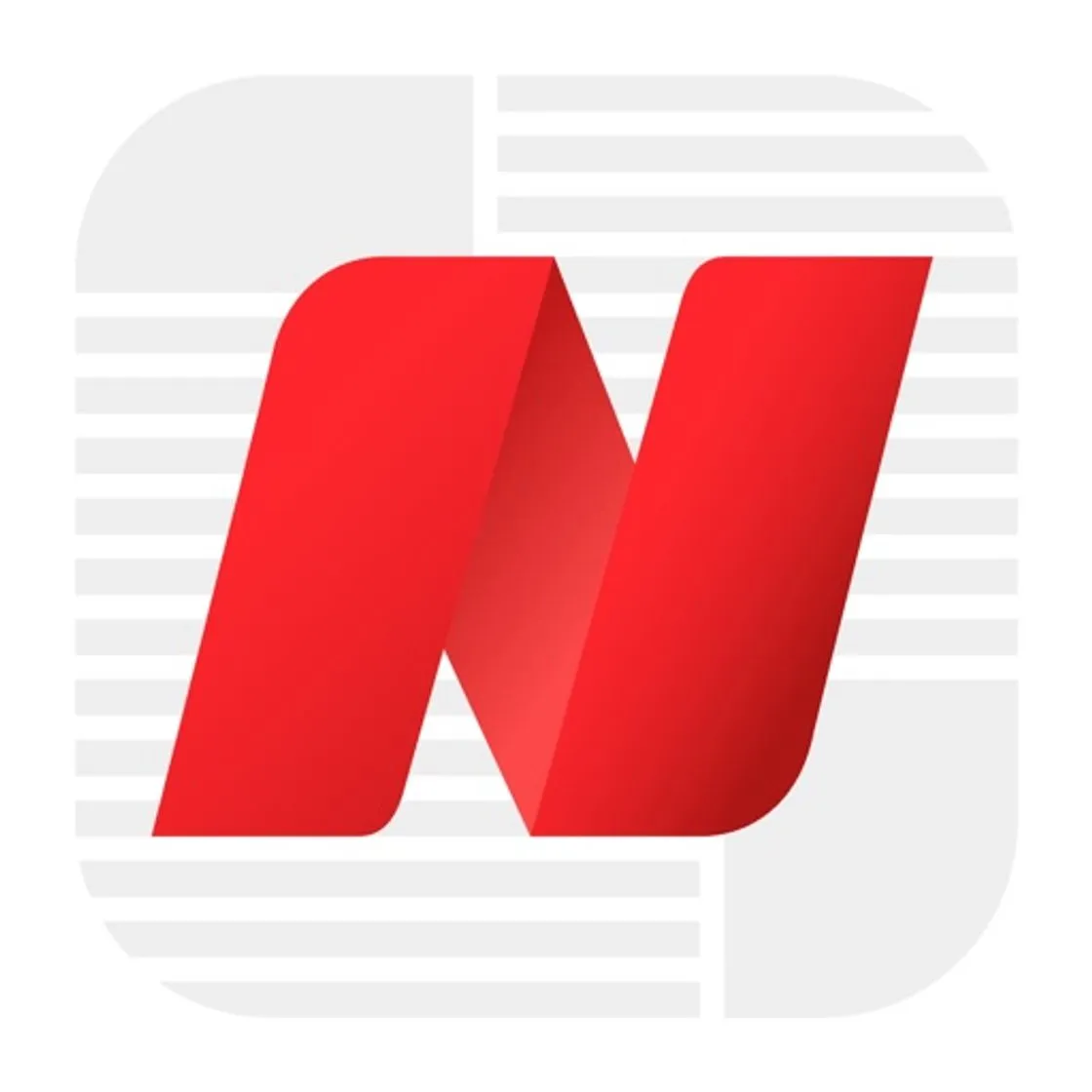 Opera News US Headlines