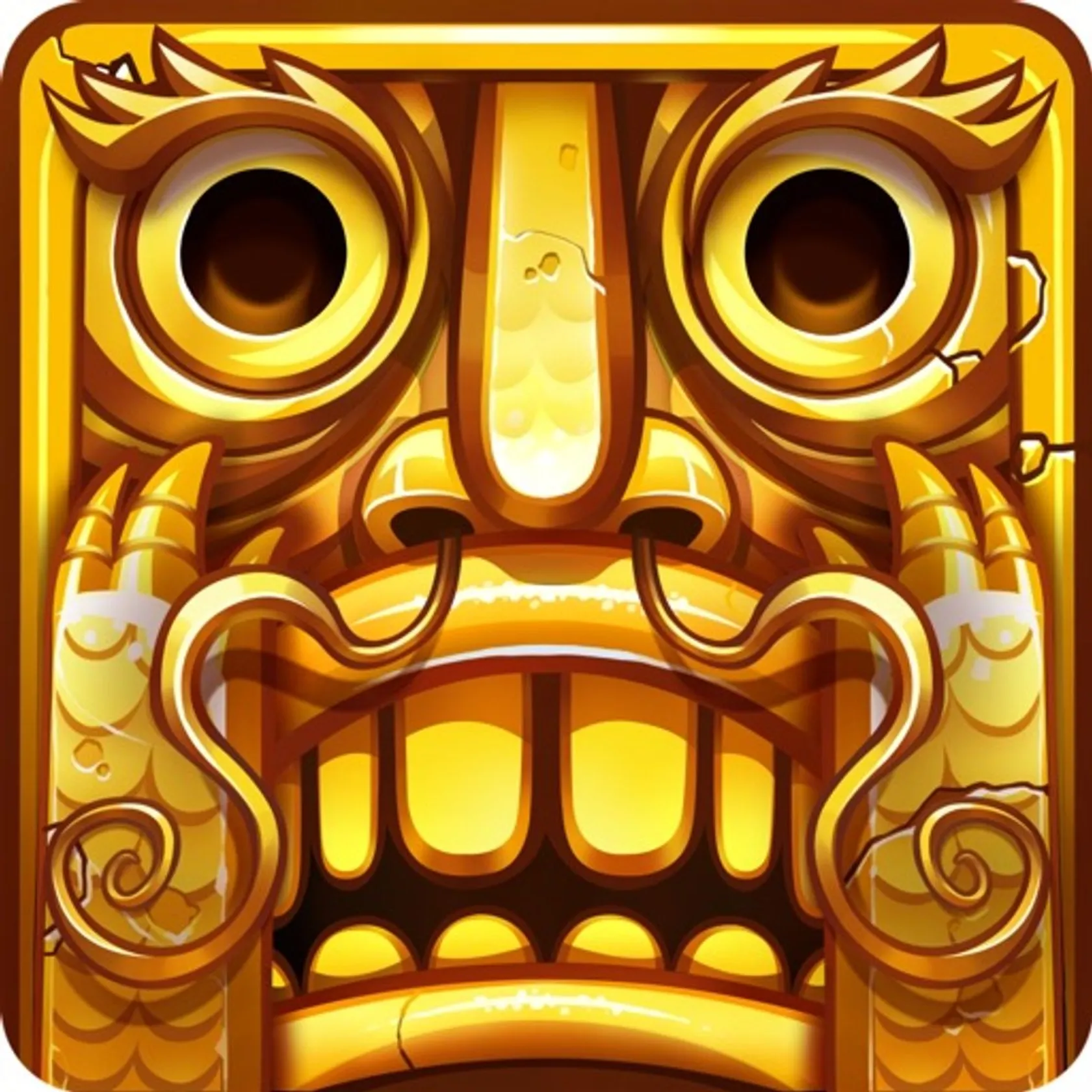 Temple Run 2