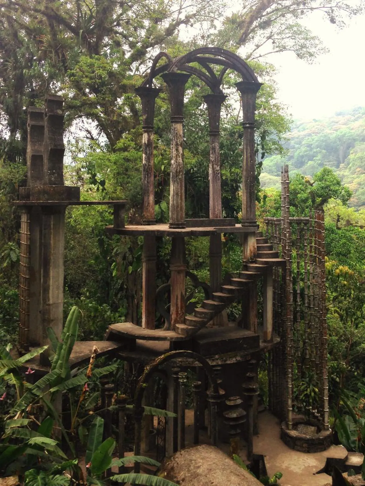 Xilitla