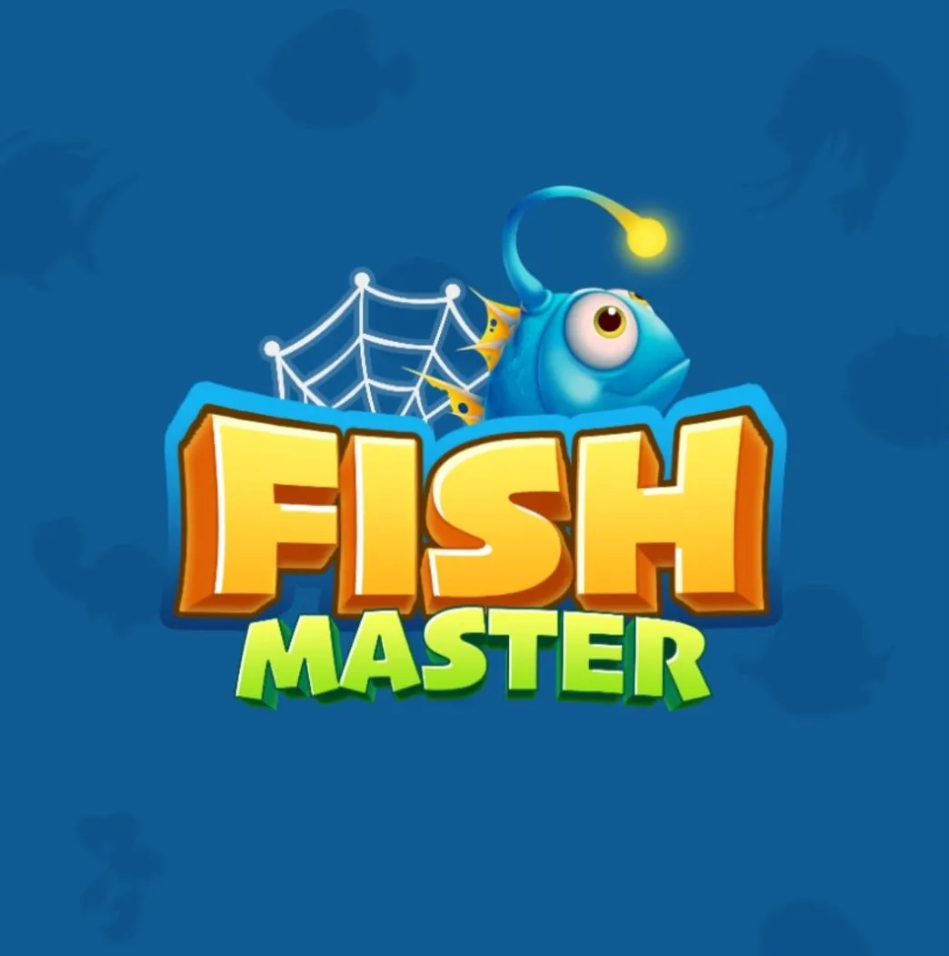 Fish Master-renda extra