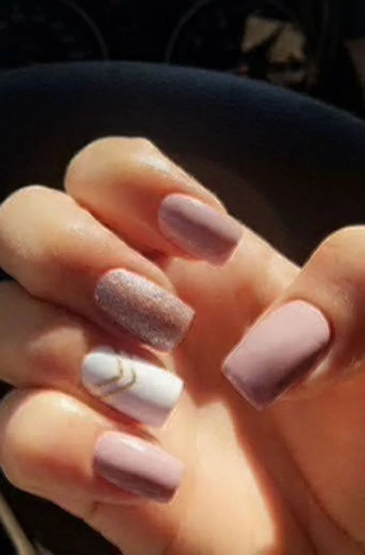 Unhas