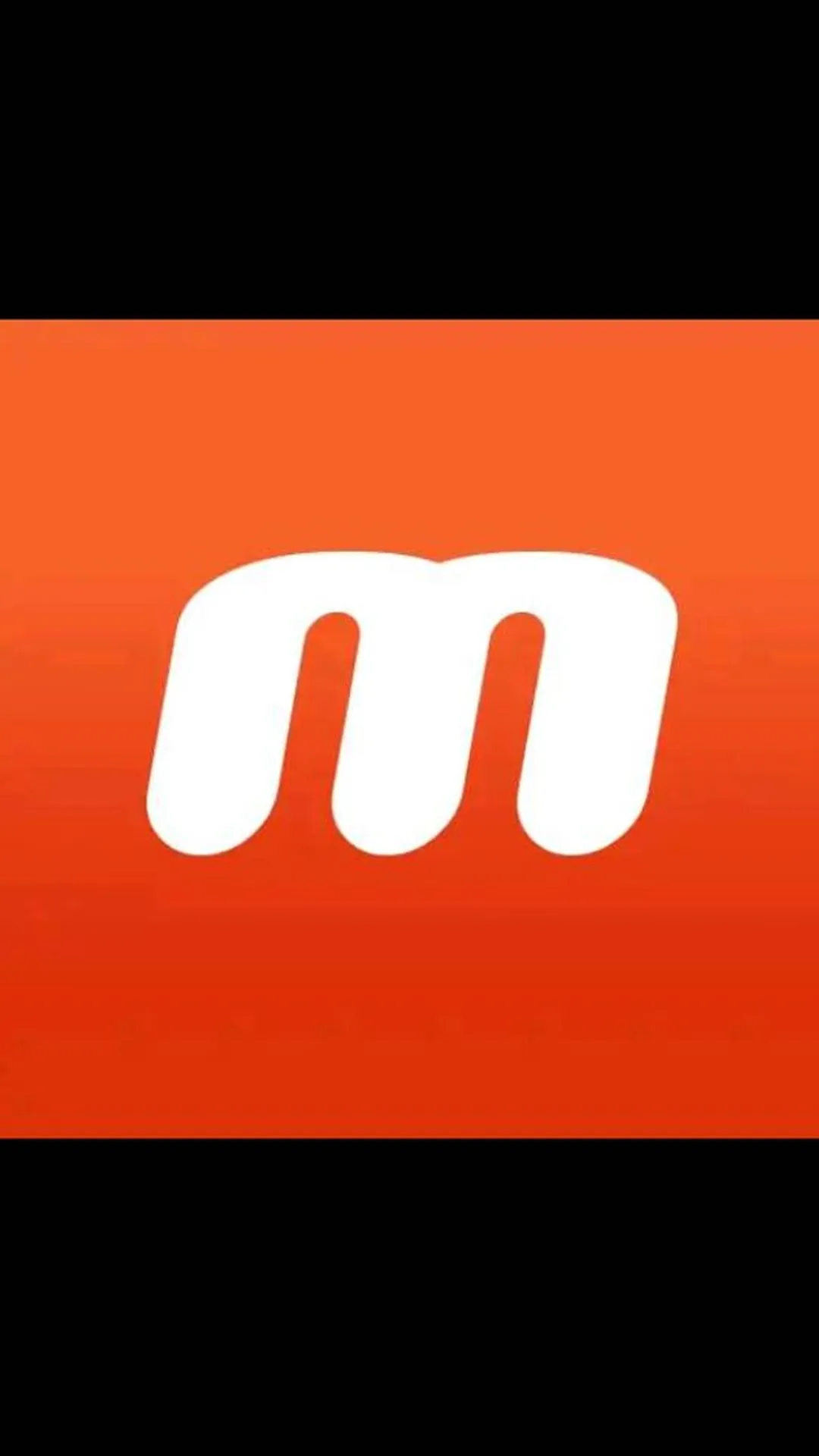 Mobizen Screen Recorder - Apps on Google Play