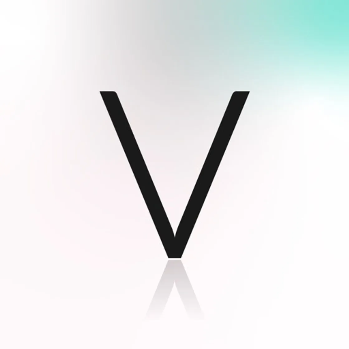 VIMAGE Moving Motion Pictures