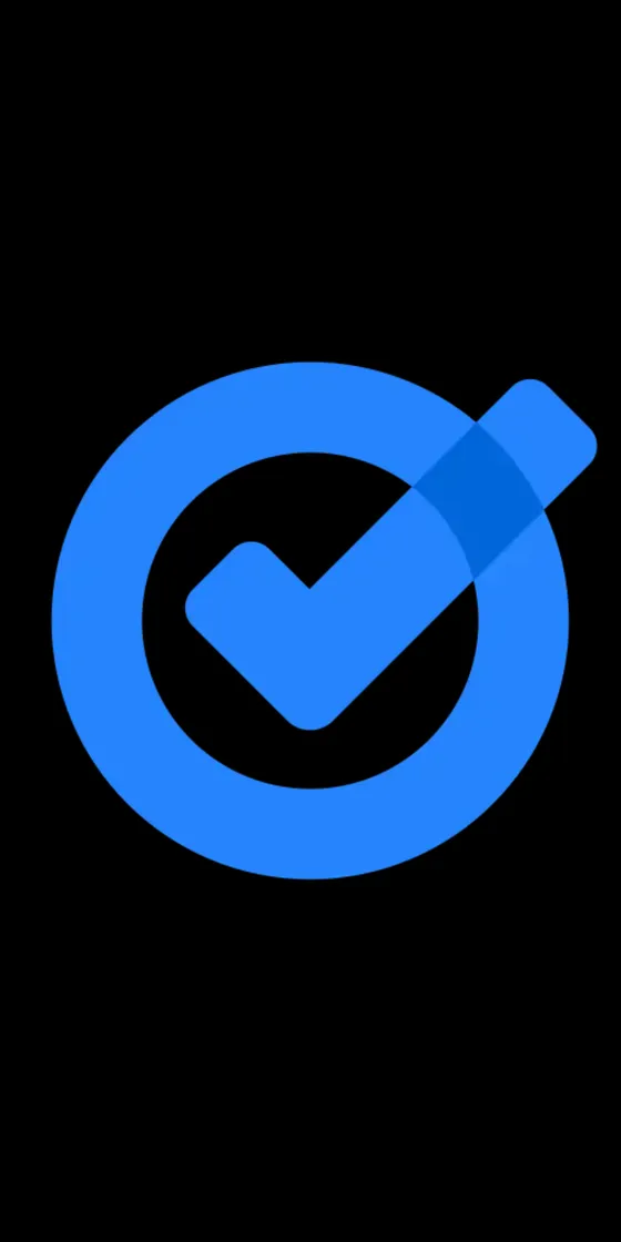 Google Tasks