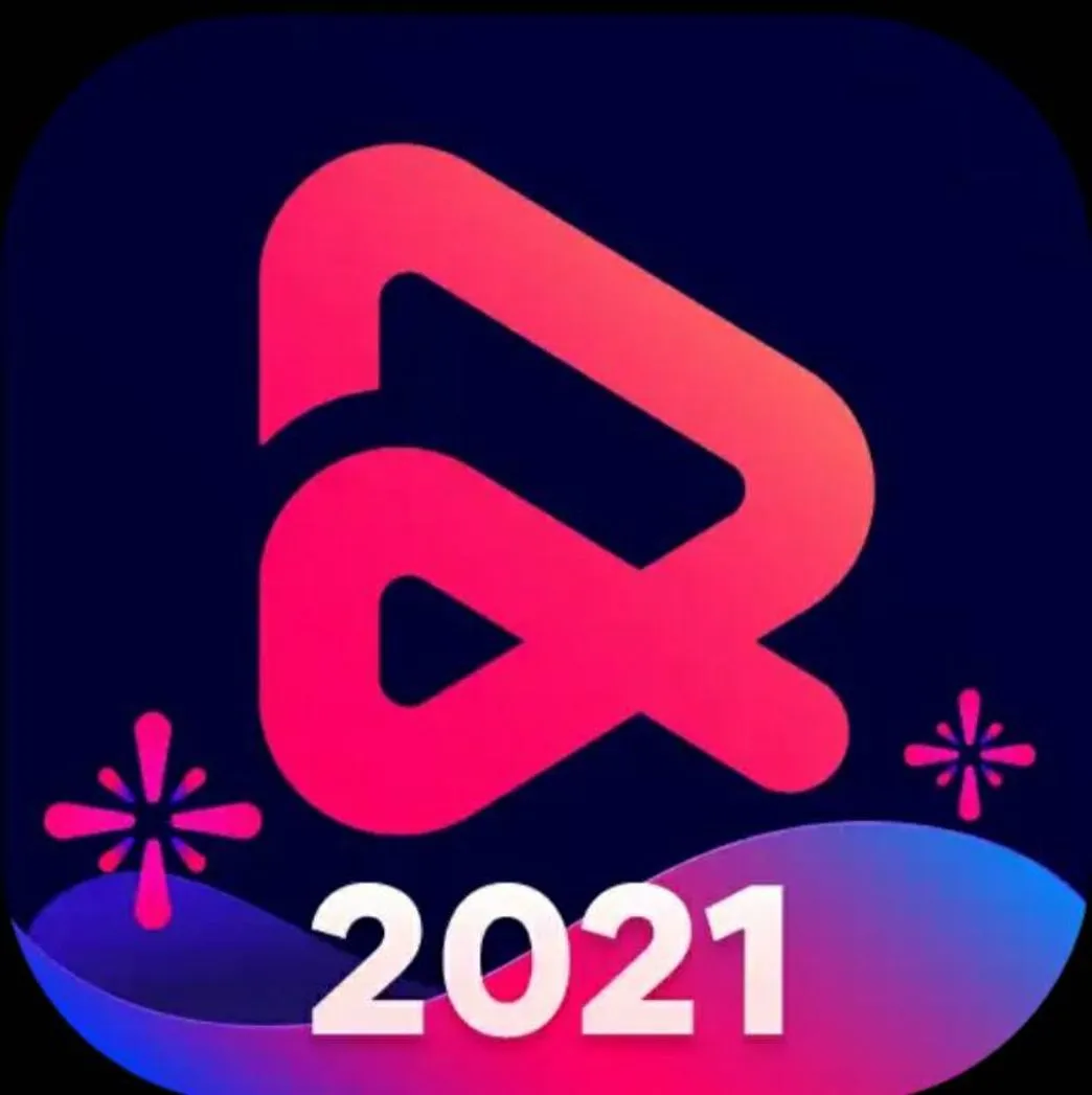 Melhor App até agora de músicas...