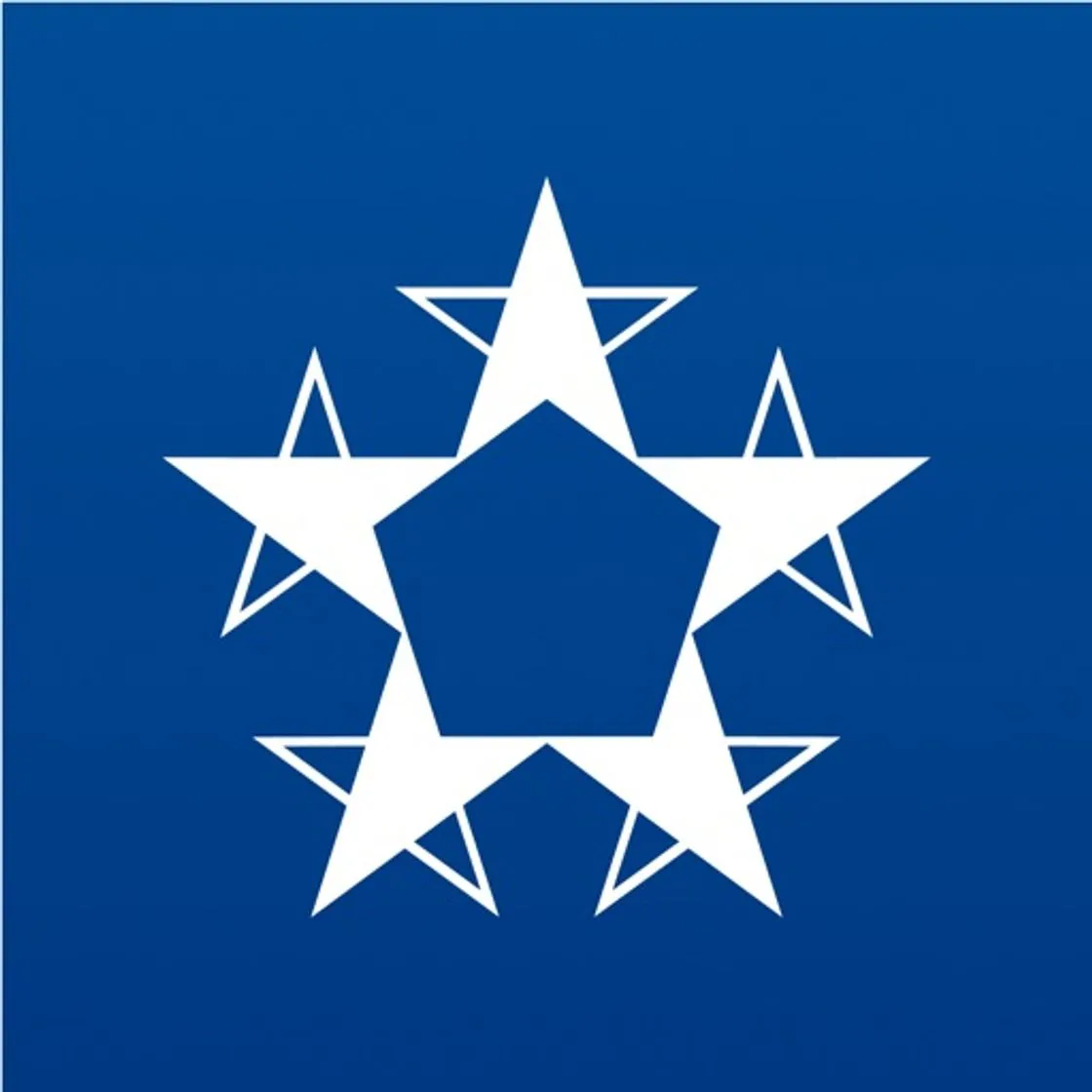 Banco General, S.A.