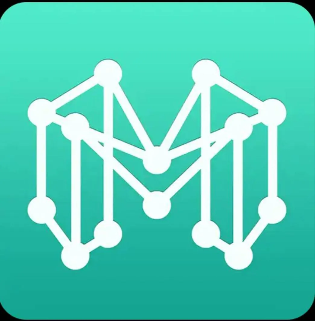 Mindly (mind mapping)