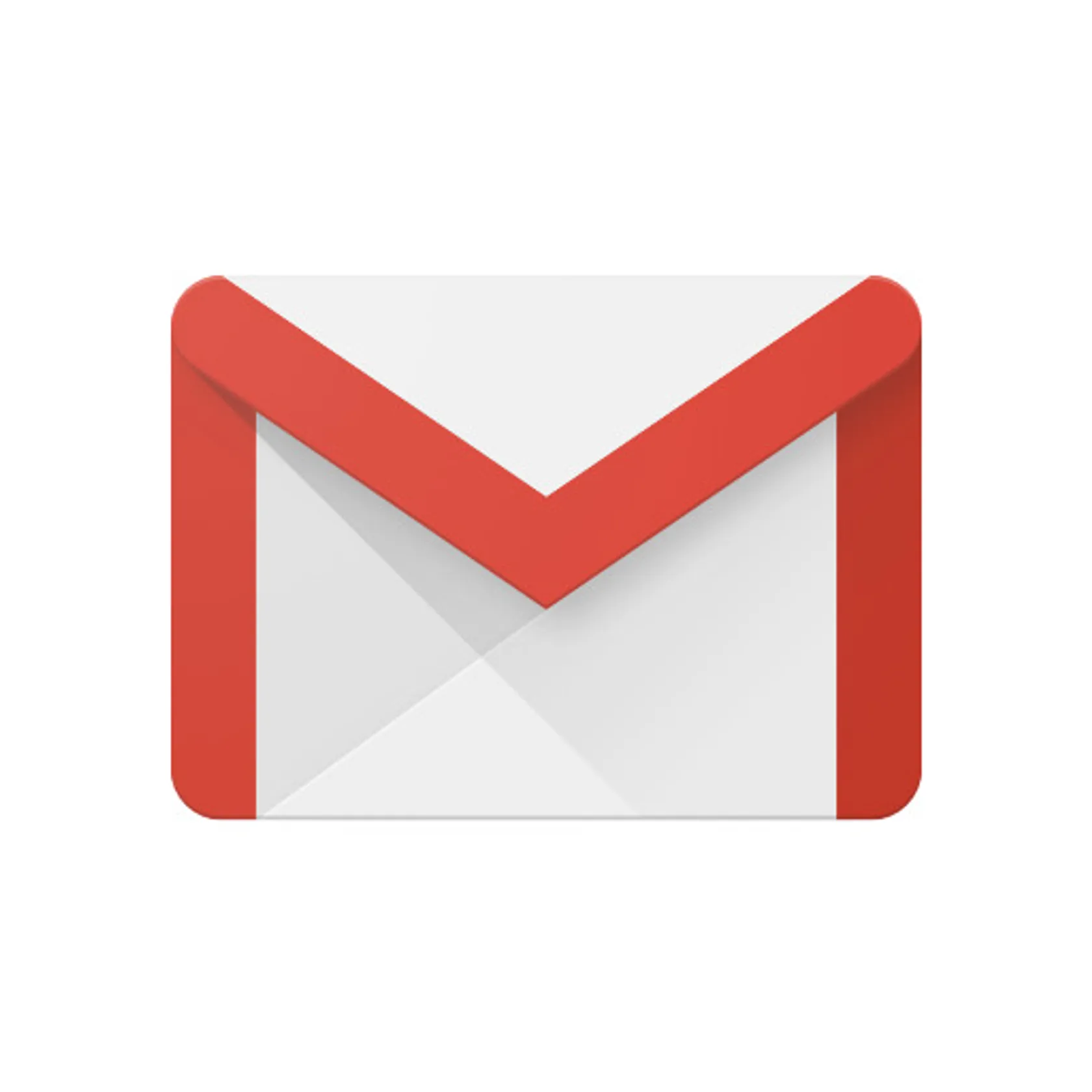 APP GMAIL
