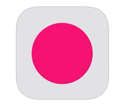 Showroomprive - Vendas privada na App Store