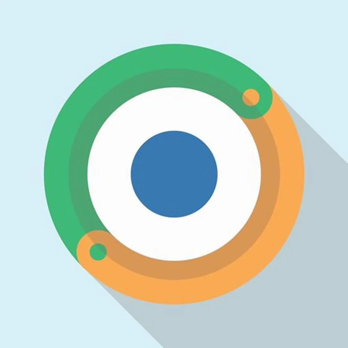 Focusmeter - Productivity and Pomodoro Timer