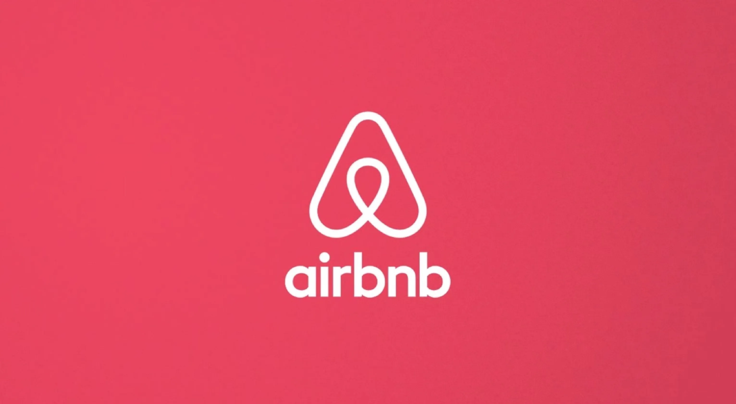 Airbnb