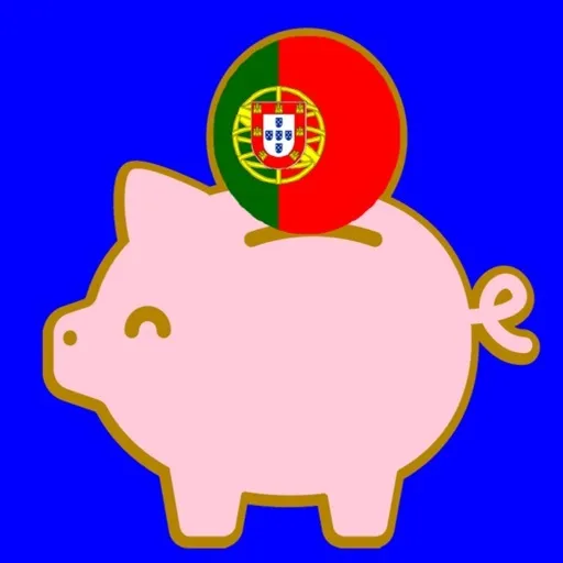 Poupadinho